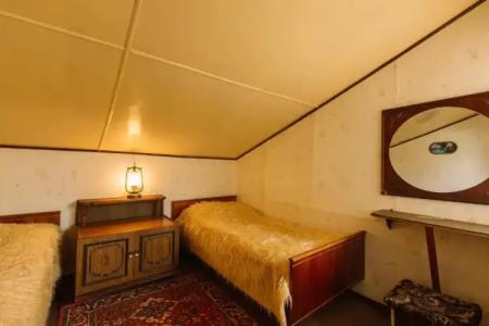 Artsiv Guesthouse - 51