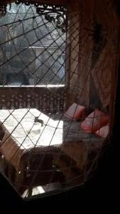 Artsiv Guesthouse - 44