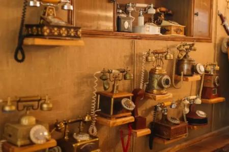 Artsiv Guesthouse - 49