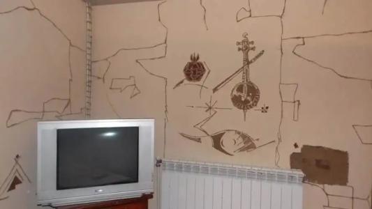 Artsiv Guesthouse - 11