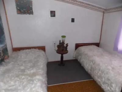 Artsiv Guesthouse - 46