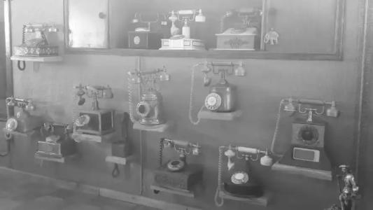 Artsiv Guesthouse - 52