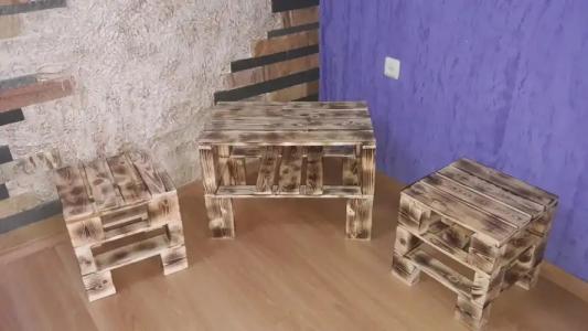 Artsiv Guesthouse - 13