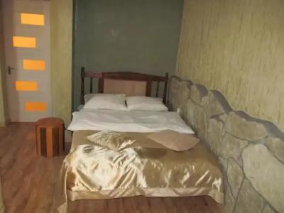 Artsiv Guesthouse - 23