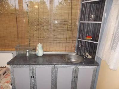 Artsiv Guesthouse - 19