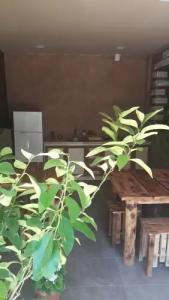 Artsiv Guesthouse - 18