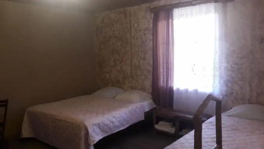 Artsiv Guesthouse - 30