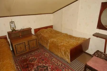 Artsiv Guesthouse - 37