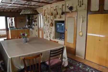 Artsiv Guesthouse - 16