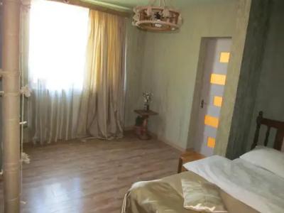 Artsiv Guesthouse - 2