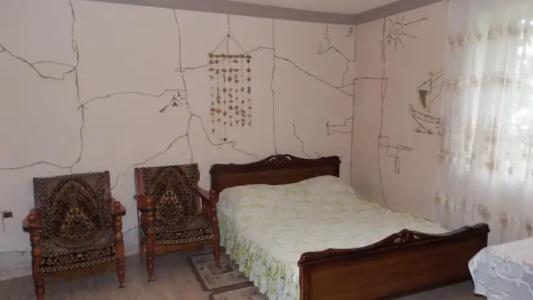 Artsiv Guesthouse - 21