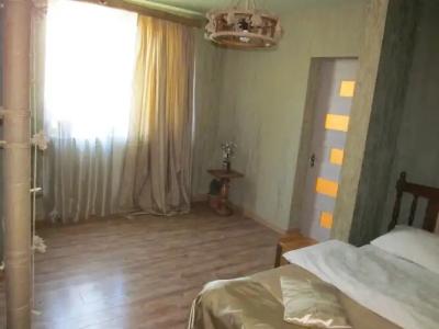 Artsiv Guesthouse - 31