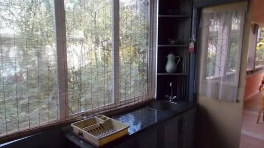 Artsiv Guesthouse - 7