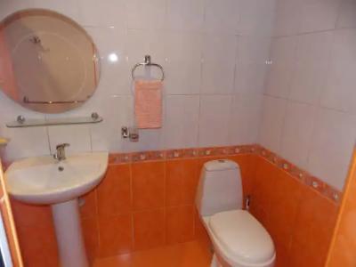 Artsiv Guesthouse - 20