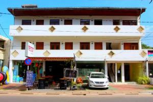 Holiday Guest Inn, Negombo