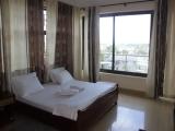 Executive Suite with balcony