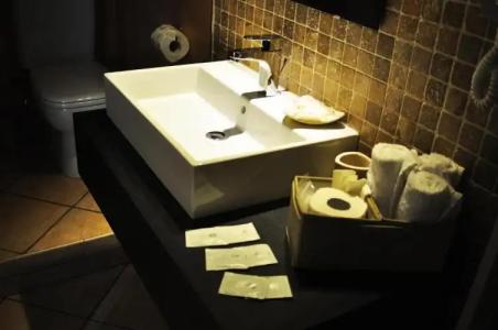 Ferrini Home - Etnea Heritage - 39