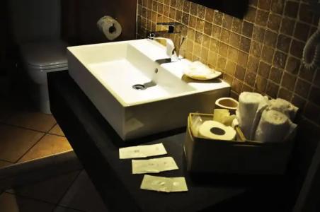 Ferrini Home - Etnea Heritage - 7