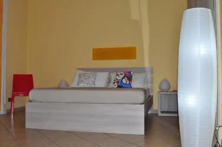 Ferrini Home - Etnea Heritage - 18