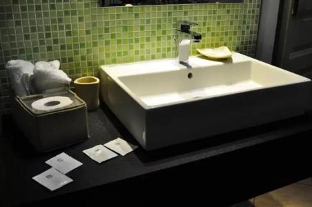 Ferrini Home - Etnea Heritage - 20