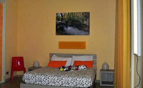 Ferrini Home - Etnea Heritage - 23