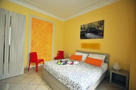 Ferrini Home - Etnea Heritage - 21