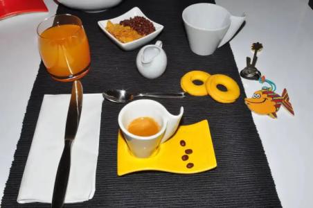 Ferrini Home - Etnea Heritage - 11