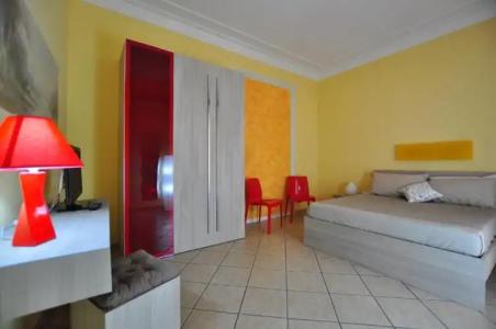 Ferrini Home - Etnea Heritage - 17