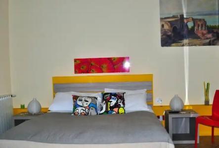 Ferrini Home - Etnea Heritage - 25