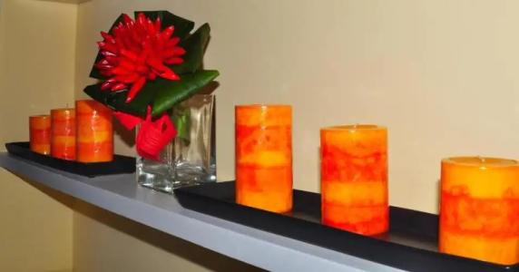 Ferrini Home - Etnea Heritage - 13