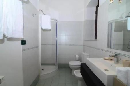 Ferrini Home - Etnea Heritage - 33