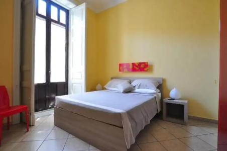 Ferrini Home - Etnea Heritage - 46