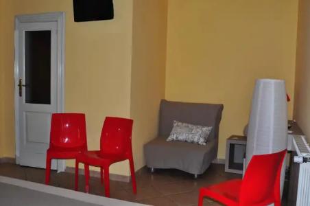 Ferrini Home - Etnea Heritage - 6