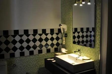 Ferrini Home - Etnea Heritage - 16