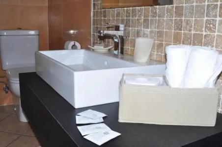 Ferrini Home - Etnea Heritage - 43