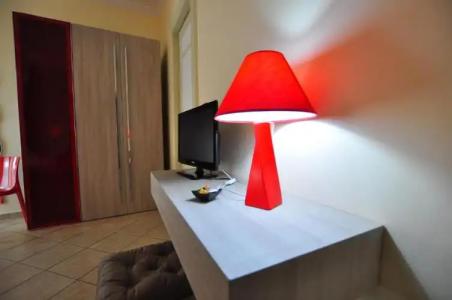 Ferrini Home - Etnea Heritage - 28