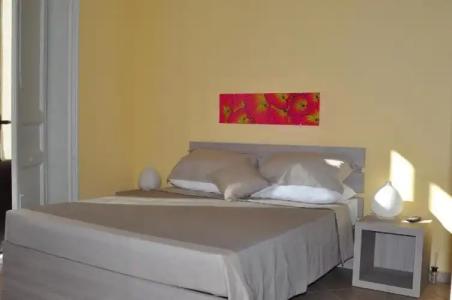 Ferrini Home - Etnea Heritage - 42