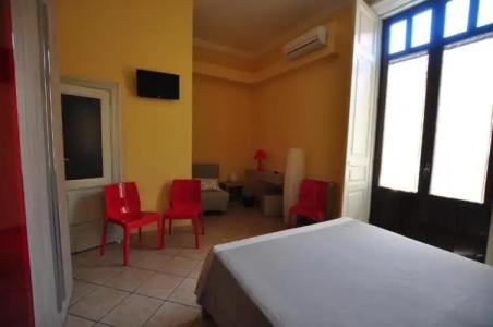 Ferrini Home - Etnea Heritage - 45