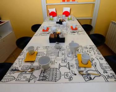 Ferrini Home - Etnea Heritage - 14