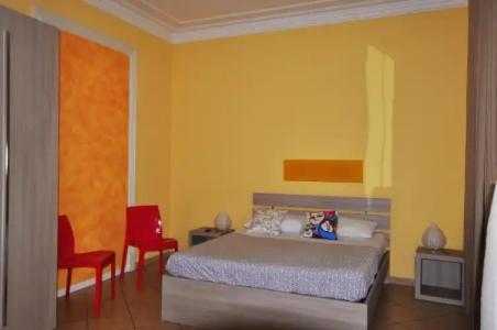 Ferrini Home - Etnea Heritage - 19