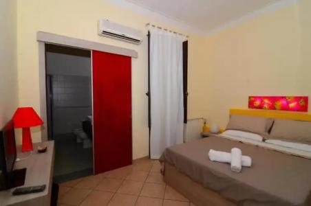 Ferrini Home - Etnea Heritage - 32