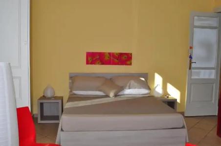 Ferrini Home - Etnea Heritage - 44