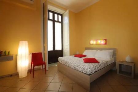 Ferrini Home - Etnea Heritage - 35