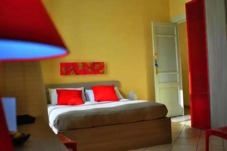 Ferrini Home - Etnea Heritage - 37