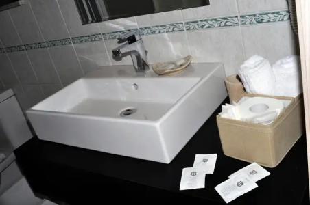 Ferrini Home - Etnea Heritage - 9