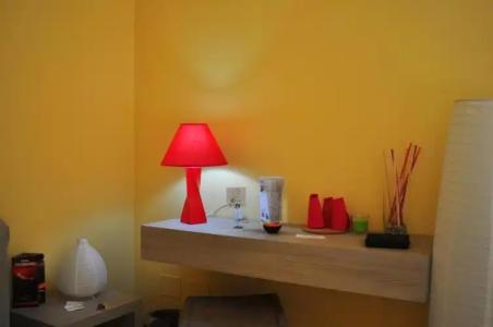 Ferrini Home - Etnea Heritage - 38