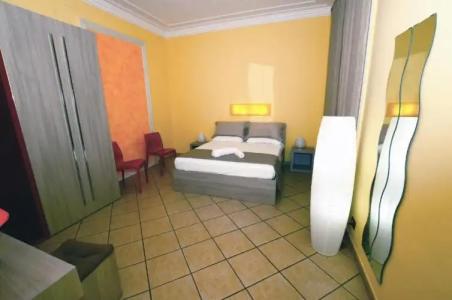 Ferrini Home - Etnea Heritage - 22