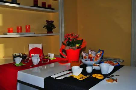 Ferrini Home - Etnea Heritage - 12