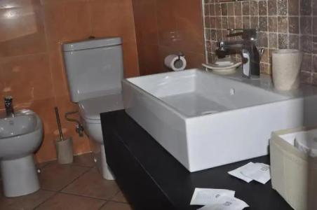 Ferrini Home - Etnea Heritage - 41