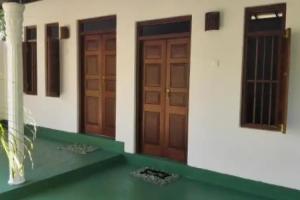 Vista Araliya Guesthouse, Mirissa